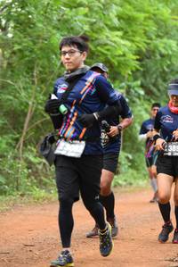 BIB: 389
                            <button type="button" onclick="openModal(3929363)" class="btn btn-primary btn-sm float-right btn-popup" data-toggle="modal" data-target=".modal-high-quality">
                        <i class="fas fa-shopping-cart"></i> Add to Cart
                    </button>
                                            <button type="button" onclick="isThisMe(3929363, true)" class="btn btn-success btn-sm float-right btn-popup btn-isme hidden" data-toggle="tooltip" data-placement="bottom" title="นี่คือรูปของคุณใช่ไหม คลิกที่นี่เพื่อเอาเข้าอัลบั้ม">
                        <i class="fas fa-plus"></i> Add to album
                    </button>
                    <button type="button" onclick="isThisMe(3929363, false)" class="btn btn-warning btn-sm float-right btn-popup btn-isnotme hidden">
                        <i class="fas fa-ban"></i> Remove from album
                    </button>