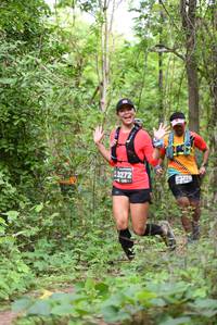 BIB: 3272
                            <button type="button" onclick="openModal(3937530)" class="btn btn-primary btn-sm float-right btn-popup" data-toggle="modal" data-target=".modal-high-quality">
                        <i class="fas fa-shopping-cart"></i> Add to Cart
                    </button>
                                            <button type="button" onclick="isThisMe(3937530, true)" class="btn btn-success btn-sm float-right btn-popup btn-isme hidden" data-toggle="tooltip" data-placement="bottom" title="นี่คือรูปของคุณใช่ไหม คลิกที่นี่เพื่อเอาเข้าอัลบั้ม">
                        <i class="fas fa-plus"></i> Add to album
                    </button>
                    <button type="button" onclick="isThisMe(3937530, false)" class="btn btn-warning btn-sm float-right btn-popup btn-isnotme hidden">
                        <i class="fas fa-ban"></i> Remove from album
                    </button>