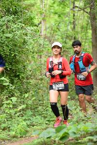 BIB: 309, 3089
                            <button type="button" onclick="openModal(4278095)" class="btn btn-primary btn-sm float-right btn-popup" data-toggle="modal" data-target=".modal-high-quality">
                        <i class="fas fa-shopping-cart"></i> Add to Cart
                    </button>
                                            <button type="button" onclick="isThisMe(4278095, true)" class="btn btn-success btn-sm float-right btn-popup btn-isme hidden" data-toggle="tooltip" data-placement="bottom" title="นี่คือรูปของคุณใช่ไหม คลิกที่นี่เพื่อเอาเข้าอัลบั้ม">
                        <i class="fas fa-plus"></i> Add to album
                    </button>
                    <button type="button" onclick="isThisMe(4278095, false)" class="btn btn-warning btn-sm float-right btn-popup btn-isnotme hidden">
                        <i class="fas fa-ban"></i> Remove from album
                    </button>