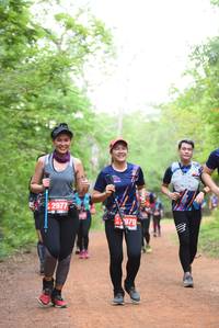 BIB: 2977, 979
                            <button type="button" onclick="openModal(4273625)" class="btn btn-primary btn-sm float-right btn-popup" data-toggle="modal" data-target=".modal-high-quality">
                        <i class="fas fa-shopping-cart"></i> Add to Cart
                    </button>
                                            <button type="button" onclick="isThisMe(4273625, true)" class="btn btn-success btn-sm float-right btn-popup btn-isme hidden" data-toggle="tooltip" data-placement="bottom" title="นี่คือรูปของคุณใช่ไหม คลิกที่นี่เพื่อเอาเข้าอัลบั้ม">
                        <i class="fas fa-plus"></i> Add to album
                    </button>
                    <button type="button" onclick="isThisMe(4273625, false)" class="btn btn-warning btn-sm float-right btn-popup btn-isnotme hidden">
                        <i class="fas fa-ban"></i> Remove from album
                    </button>