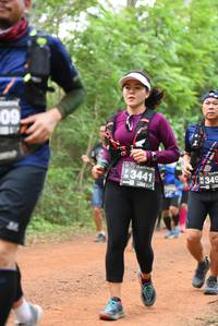 BIB: 3441, 349
                            <button type="button" onclick="openModal(3925230)" class="btn btn-primary btn-sm float-right btn-popup" data-toggle="modal" data-target=".modal-high-quality">
                        <i class="fas fa-shopping-cart"></i> Add to Cart
                    </button>
                                            <button type="button" onclick="isThisMe(3925230, true)" class="btn btn-success btn-sm float-right btn-popup btn-isme hidden" data-toggle="tooltip" data-placement="bottom" title="นี่คือรูปของคุณใช่ไหม คลิกที่นี่เพื่อเอาเข้าอัลบั้ม">
                        <i class="fas fa-plus"></i> Add to album
                    </button>
                    <button type="button" onclick="isThisMe(3925230, false)" class="btn btn-warning btn-sm float-right btn-popup btn-isnotme hidden">
                        <i class="fas fa-ban"></i> Remove from album
                    </button>