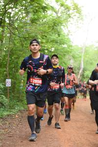 BIB: 2856, 2190, 2365
                            <button type="button" onclick="openModal(4271497)" class="btn btn-primary btn-sm float-right btn-popup" data-toggle="modal" data-target=".modal-high-quality">
                        <i class="fas fa-shopping-cart"></i> Add to Cart
                    </button>
                                            <button type="button" onclick="isThisMe(4271497, true)" class="btn btn-success btn-sm float-right btn-popup btn-isme hidden" data-toggle="tooltip" data-placement="bottom" title="นี่คือรูปของคุณใช่ไหม คลิกที่นี่เพื่อเอาเข้าอัลบั้ม">
                        <i class="fas fa-plus"></i> Add to album
                    </button>
                    <button type="button" onclick="isThisMe(4271497, false)" class="btn btn-warning btn-sm float-right btn-popup btn-isnotme hidden">
                        <i class="fas fa-ban"></i> Remove from album
                    </button>