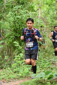 BIB: 3433
                            <button type="button" onclick="openModal(3963791)" class="btn btn-primary btn-sm float-right btn-popup" data-toggle="modal" data-target=".modal-high-quality">
                        <i class="fas fa-shopping-cart"></i> Add to Cart
                    </button>
                                            <button type="button" onclick="isThisMe(3963791, true)" class="btn btn-success btn-sm float-right btn-popup btn-isme hidden" data-toggle="tooltip" data-placement="bottom" title="นี่คือรูปของคุณใช่ไหม คลิกที่นี่เพื่อเอาเข้าอัลบั้ม">
                        <i class="fas fa-plus"></i> Add to album
                    </button>
                    <button type="button" onclick="isThisMe(3963791, false)" class="btn btn-warning btn-sm float-right btn-popup btn-isnotme hidden">
                        <i class="fas fa-ban"></i> Remove from album
                    </button>