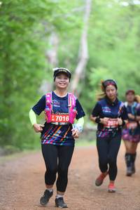 BIB: 7016, 2074
                            <button type="button" onclick="openModal(4272735)" class="btn btn-primary btn-sm float-right btn-popup" data-toggle="modal" data-target=".modal-high-quality">
                        <i class="fas fa-shopping-cart"></i> Add to Cart
                    </button>
                                            <button type="button" onclick="isThisMe(4272735, true)" class="btn btn-success btn-sm float-right btn-popup btn-isme hidden" data-toggle="tooltip" data-placement="bottom" title="นี่คือรูปของคุณใช่ไหม คลิกที่นี่เพื่อเอาเข้าอัลบั้ม">
                        <i class="fas fa-plus"></i> Add to album
                    </button>
                    <button type="button" onclick="isThisMe(4272735, false)" class="btn btn-warning btn-sm float-right btn-popup btn-isnotme hidden">
                        <i class="fas fa-ban"></i> Remove from album
                    </button>