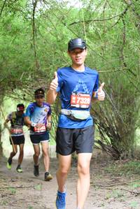 BIB: 7328
                            <button type="button" onclick="openModal(4083286)" class="btn btn-primary btn-sm float-right btn-popup" data-toggle="modal" data-target=".modal-high-quality">
                        <i class="fas fa-shopping-cart"></i> Add to Cart
                    </button>
                                            <button type="button" onclick="isThisMe(4083286, true)" class="btn btn-success btn-sm float-right btn-popup btn-isme hidden" data-toggle="tooltip" data-placement="bottom" title="นี่คือรูปของคุณใช่ไหม คลิกที่นี่เพื่อเอาเข้าอัลบั้ม">
                        <i class="fas fa-plus"></i> Add to album
                    </button>
                    <button type="button" onclick="isThisMe(4083286, false)" class="btn btn-warning btn-sm float-right btn-popup btn-isnotme hidden">
                        <i class="fas fa-ban"></i> Remove from album
                    </button>