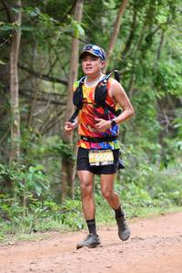 BIB: 5506
                            <button type="button" onclick="openModal(3994352)" class="btn btn-primary btn-sm float-right btn-popup" data-toggle="modal" data-target=".modal-high-quality">
                        <i class="fas fa-shopping-cart"></i> Add to Cart
                    </button>
                                            <button type="button" onclick="isThisMe(3994352, true)" class="btn btn-success btn-sm float-right btn-popup btn-isme hidden" data-toggle="tooltip" data-placement="bottom" title="นี่คือรูปของคุณใช่ไหม คลิกที่นี่เพื่อเอาเข้าอัลบั้ม">
                        <i class="fas fa-plus"></i> Add to album
                    </button>
                    <button type="button" onclick="isThisMe(3994352, false)" class="btn btn-warning btn-sm float-right btn-popup btn-isnotme hidden">
                        <i class="fas fa-ban"></i> Remove from album
                    </button>