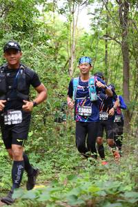 BIB: 3883, 3494, 3804, 437
                            <button type="button" onclick="openModal(3935965)" class="btn btn-primary btn-sm float-right btn-popup" data-toggle="modal" data-target=".modal-high-quality">
                        <i class="fas fa-shopping-cart"></i> Add to Cart
                    </button>
                                            <button type="button" onclick="isThisMe(3935965, true)" class="btn btn-success btn-sm float-right btn-popup btn-isme hidden" data-toggle="tooltip" data-placement="bottom" title="นี่คือรูปของคุณใช่ไหม คลิกที่นี่เพื่อเอาเข้าอัลบั้ม">
                        <i class="fas fa-plus"></i> Add to album
                    </button>
                    <button type="button" onclick="isThisMe(3935965, false)" class="btn btn-warning btn-sm float-right btn-popup btn-isnotme hidden">
                        <i class="fas fa-ban"></i> Remove from album
                    </button>