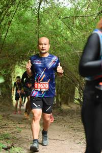 BIB: 2670
                            <button type="button" onclick="openModal(4111046)" class="btn btn-primary btn-sm float-right btn-popup" data-toggle="modal" data-target=".modal-high-quality">
                        <i class="fas fa-shopping-cart"></i> Add to Cart
                    </button>
                                            <button type="button" onclick="isThisMe(4111046, true)" class="btn btn-success btn-sm float-right btn-popup btn-isme hidden" data-toggle="tooltip" data-placement="bottom" title="นี่คือรูปของคุณใช่ไหม คลิกที่นี่เพื่อเอาเข้าอัลบั้ม">
                        <i class="fas fa-plus"></i> Add to album
                    </button>
                    <button type="button" onclick="isThisMe(4111046, false)" class="btn btn-warning btn-sm float-right btn-popup btn-isnotme hidden">
                        <i class="fas fa-ban"></i> Remove from album
                    </button>