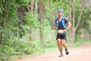 BIB: 5380
                            <button type="button" onclick="openModal(3989277)" class="btn btn-primary btn-sm float-right btn-popup" data-toggle="modal" data-target=".modal-high-quality">
                        <i class="fas fa-shopping-cart"></i> Add to Cart
                    </button>
                                            <button type="button" onclick="isThisMe(3989277, true)" class="btn btn-success btn-sm float-right btn-popup btn-isme hidden" data-toggle="tooltip" data-placement="bottom" title="นี่คือรูปของคุณใช่ไหม คลิกที่นี่เพื่อเอาเข้าอัลบั้ม">
                        <i class="fas fa-plus"></i> Add to album
                    </button>
                    <button type="button" onclick="isThisMe(3989277, false)" class="btn btn-warning btn-sm float-right btn-popup btn-isnotme hidden">
                        <i class="fas fa-ban"></i> Remove from album
                    </button>