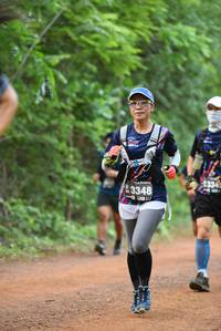 BIB: 334, 3348
                            <button type="button" onclick="openModal(3916080)" class="btn btn-primary btn-sm float-right btn-popup" data-toggle="modal" data-target=".modal-high-quality">
                        <i class="fas fa-shopping-cart"></i> Add to Cart
                    </button>
                                            <button type="button" onclick="isThisMe(3916080, true)" class="btn btn-success btn-sm float-right btn-popup btn-isme hidden" data-toggle="tooltip" data-placement="bottom" title="นี่คือรูปของคุณใช่ไหม คลิกที่นี่เพื่อเอาเข้าอัลบั้ม">
                        <i class="fas fa-plus"></i> Add to album
                    </button>
                    <button type="button" onclick="isThisMe(3916080, false)" class="btn btn-warning btn-sm float-right btn-popup btn-isnotme hidden">
                        <i class="fas fa-ban"></i> Remove from album
                    </button>