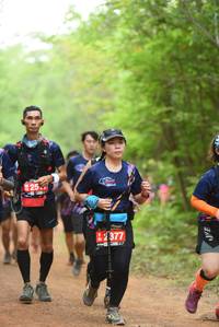 BIB: 2377
                            <button type="button" onclick="openModal(4272058)" class="btn btn-primary btn-sm float-right btn-popup" data-toggle="modal" data-target=".modal-high-quality">
                        <i class="fas fa-shopping-cart"></i> Add to Cart
                    </button>
                                            <button type="button" onclick="isThisMe(4272058, true)" class="btn btn-success btn-sm float-right btn-popup btn-isme hidden" data-toggle="tooltip" data-placement="bottom" title="นี่คือรูปของคุณใช่ไหม คลิกที่นี่เพื่อเอาเข้าอัลบั้ม">
                        <i class="fas fa-plus"></i> Add to album
                    </button>
                    <button type="button" onclick="isThisMe(4272058, false)" class="btn btn-warning btn-sm float-right btn-popup btn-isnotme hidden">
                        <i class="fas fa-ban"></i> Remove from album
                    </button>