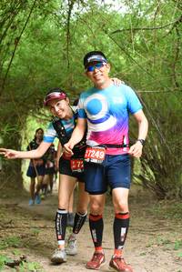 BIB: 7249
                            <button type="button" onclick="openModal(4112043)" class="btn btn-primary btn-sm float-right btn-popup" data-toggle="modal" data-target=".modal-high-quality">
                        <i class="fas fa-shopping-cart"></i> Add to Cart
                    </button>
                                            <button type="button" onclick="isThisMe(4112043, true)" class="btn btn-success btn-sm float-right btn-popup btn-isme hidden" data-toggle="tooltip" data-placement="bottom" title="นี่คือรูปของคุณใช่ไหม คลิกที่นี่เพื่อเอาเข้าอัลบั้ม">
                        <i class="fas fa-plus"></i> Add to album
                    </button>
                    <button type="button" onclick="isThisMe(4112043, false)" class="btn btn-warning btn-sm float-right btn-popup btn-isnotme hidden">
                        <i class="fas fa-ban"></i> Remove from album
                    </button>