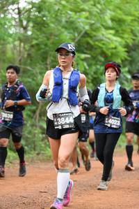 BIB: 4023, 3844
                            <button type="button" onclick="openModal(3925170)" class="btn btn-primary btn-sm float-right btn-popup" data-toggle="modal" data-target=".modal-high-quality">
                        <i class="fas fa-shopping-cart"></i> Add to Cart
                    </button>
                                            <button type="button" onclick="isThisMe(3925170, true)" class="btn btn-success btn-sm float-right btn-popup btn-isme hidden" data-toggle="tooltip" data-placement="bottom" title="นี่คือรูปของคุณใช่ไหม คลิกที่นี่เพื่อเอาเข้าอัลบั้ม">
                        <i class="fas fa-plus"></i> Add to album
                    </button>
                    <button type="button" onclick="isThisMe(3925170, false)" class="btn btn-warning btn-sm float-right btn-popup btn-isnotme hidden">
                        <i class="fas fa-ban"></i> Remove from album
                    </button>