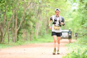 BIB: 5279
                            <button type="button" onclick="openModal(4169774)" class="btn btn-primary btn-sm float-right btn-popup" data-toggle="modal" data-target=".modal-high-quality">
                        <i class="fas fa-shopping-cart"></i> Add to Cart
                    </button>
                                            <button type="button" onclick="isThisMe(4169774, true)" class="btn btn-success btn-sm float-right btn-popup btn-isme hidden" data-toggle="tooltip" data-placement="bottom" title="นี่คือรูปของคุณใช่ไหม คลิกที่นี่เพื่อเอาเข้าอัลบั้ม">
                        <i class="fas fa-plus"></i> Add to album
                    </button>
                    <button type="button" onclick="isThisMe(4169774, false)" class="btn btn-warning btn-sm float-right btn-popup btn-isnotme hidden">
                        <i class="fas fa-ban"></i> Remove from album
                    </button>