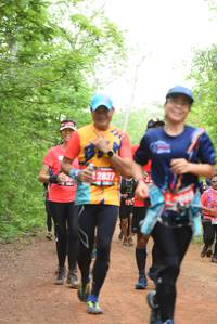 BIB: 2827
                            <button type="button" onclick="openModal(4266238)" class="btn btn-primary btn-sm float-right btn-popup" data-toggle="modal" data-target=".modal-high-quality">
                        <i class="fas fa-shopping-cart"></i> Add to Cart
                    </button>
                                            <button type="button" onclick="isThisMe(4266238, true)" class="btn btn-success btn-sm float-right btn-popup btn-isme hidden" data-toggle="tooltip" data-placement="bottom" title="นี่คือรูปของคุณใช่ไหม คลิกที่นี่เพื่อเอาเข้าอัลบั้ม">
                        <i class="fas fa-plus"></i> Add to album
                    </button>
                    <button type="button" onclick="isThisMe(4266238, false)" class="btn btn-warning btn-sm float-right btn-popup btn-isnotme hidden">
                        <i class="fas fa-ban"></i> Remove from album
                    </button>