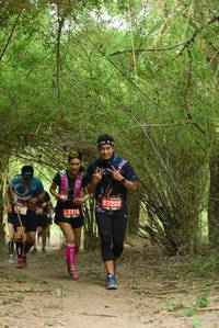 BIB: 7222, 7216
                            <button type="button" onclick="openModal(4111470)" class="btn btn-primary btn-sm float-right btn-popup" data-toggle="modal" data-target=".modal-high-quality">
                        <i class="fas fa-shopping-cart"></i> Add to Cart
                    </button>
                                            <button type="button" onclick="isThisMe(4111470, true)" class="btn btn-success btn-sm float-right btn-popup btn-isme hidden" data-toggle="tooltip" data-placement="bottom" title="นี่คือรูปของคุณใช่ไหม คลิกที่นี่เพื่อเอาเข้าอัลบั้ม">
                        <i class="fas fa-plus"></i> Add to album
                    </button>
                    <button type="button" onclick="isThisMe(4111470, false)" class="btn btn-warning btn-sm float-right btn-popup btn-isnotme hidden">
                        <i class="fas fa-ban"></i> Remove from album
                    </button>