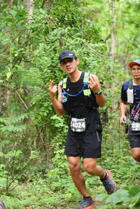 BIB: 4024, 
                            <button type="button" onclick="openModal(4277602)" class="btn btn-primary btn-sm float-right btn-popup" data-toggle="modal" data-target=".modal-high-quality">
                        <i class="fas fa-shopping-cart"></i> Add to Cart
                    </button>
                                            <button type="button" onclick="isThisMe(4277602, true)" class="btn btn-success btn-sm float-right btn-popup btn-isme hidden" data-toggle="tooltip" data-placement="bottom" title="นี่คือรูปของคุณใช่ไหม คลิกที่นี่เพื่อเอาเข้าอัลบั้ม">
                        <i class="fas fa-plus"></i> Add to album
                    </button>
                    <button type="button" onclick="isThisMe(4277602, false)" class="btn btn-warning btn-sm float-right btn-popup btn-isnotme hidden">
                        <i class="fas fa-ban"></i> Remove from album
                    </button>