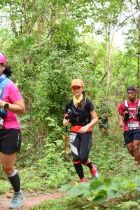 BIB: 3405, 151
                            <button type="button" onclick="openModal(3962248)" class="btn btn-primary btn-sm float-right btn-popup" data-toggle="modal" data-target=".modal-high-quality">
                        <i class="fas fa-shopping-cart"></i> Add to Cart
                    </button>
                                            <button type="button" onclick="isThisMe(3962248, true)" class="btn btn-success btn-sm float-right btn-popup btn-isme hidden" data-toggle="tooltip" data-placement="bottom" title="นี่คือรูปของคุณใช่ไหม คลิกที่นี่เพื่อเอาเข้าอัลบั้ม">
                        <i class="fas fa-plus"></i> Add to album
                    </button>
                    <button type="button" onclick="isThisMe(3962248, false)" class="btn btn-warning btn-sm float-right btn-popup btn-isnotme hidden">
                        <i class="fas fa-ban"></i> Remove from album
                    </button>