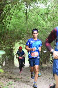 BIB: 2300
                            <button type="button" onclick="openModal(4078603)" class="btn btn-primary btn-sm float-right btn-popup" data-toggle="modal" data-target=".modal-high-quality">
                        <i class="fas fa-shopping-cart"></i> Add to Cart
                    </button>
                                            <button type="button" onclick="isThisMe(4078603, true)" class="btn btn-success btn-sm float-right btn-popup btn-isme hidden" data-toggle="tooltip" data-placement="bottom" title="นี่คือรูปของคุณใช่ไหม คลิกที่นี่เพื่อเอาเข้าอัลบั้ม">
                        <i class="fas fa-plus"></i> Add to album
                    </button>
                    <button type="button" onclick="isThisMe(4078603, false)" class="btn btn-warning btn-sm float-right btn-popup btn-isnotme hidden">
                        <i class="fas fa-ban"></i> Remove from album
                    </button>