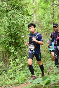 BIB: 13865
                            <button type="button" onclick="openModal(3963506)" class="btn btn-primary btn-sm float-right btn-popup" data-toggle="modal" data-target=".modal-high-quality">
                        <i class="fas fa-shopping-cart"></i> Add to Cart
                    </button>
                                            <button type="button" onclick="isThisMe(3963506, true)" class="btn btn-success btn-sm float-right btn-popup btn-isme hidden" data-toggle="tooltip" data-placement="bottom" title="นี่คือรูปของคุณใช่ไหม คลิกที่นี่เพื่อเอาเข้าอัลบั้ม">
                        <i class="fas fa-plus"></i> Add to album
                    </button>
                    <button type="button" onclick="isThisMe(3963506, false)" class="btn btn-warning btn-sm float-right btn-popup btn-isnotme hidden">
                        <i class="fas fa-ban"></i> Remove from album
                    </button>