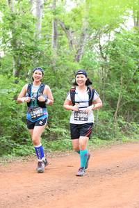 BIB: 43967, 3966
                            <button type="button" onclick="openModal(3929538)" class="btn btn-primary btn-sm float-right btn-popup" data-toggle="modal" data-target=".modal-high-quality">
                        <i class="fas fa-shopping-cart"></i> Add to Cart
                    </button>
                                            <button type="button" onclick="isThisMe(3929538, true)" class="btn btn-success btn-sm float-right btn-popup btn-isme hidden" data-toggle="tooltip" data-placement="bottom" title="นี่คือรูปของคุณใช่ไหม คลิกที่นี่เพื่อเอาเข้าอัลบั้ม">
                        <i class="fas fa-plus"></i> Add to album
                    </button>
                    <button type="button" onclick="isThisMe(3929538, false)" class="btn btn-warning btn-sm float-right btn-popup btn-isnotme hidden">
                        <i class="fas fa-ban"></i> Remove from album
                    </button>