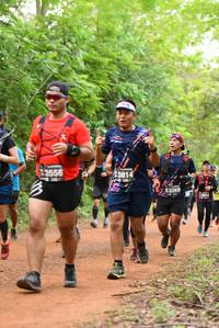 BIB: 3556, 3814, 3269, 
                            <button type="button" onclick="openModal(3928879)" class="btn btn-primary btn-sm float-right btn-popup" data-toggle="modal" data-target=".modal-high-quality">
                        <i class="fas fa-shopping-cart"></i> Add to Cart
                    </button>
                                            <button type="button" onclick="isThisMe(3928879, true)" class="btn btn-success btn-sm float-right btn-popup btn-isme hidden" data-toggle="tooltip" data-placement="bottom" title="นี่คือรูปของคุณใช่ไหม คลิกที่นี่เพื่อเอาเข้าอัลบั้ม">
                        <i class="fas fa-plus"></i> Add to album
                    </button>
                    <button type="button" onclick="isThisMe(3928879, false)" class="btn btn-warning btn-sm float-right btn-popup btn-isnotme hidden">
                        <i class="fas fa-ban"></i> Remove from album
                    </button>