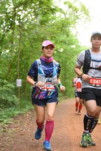 BIB: 247, 204
                            <button type="button" onclick="openModal(4273574)" class="btn btn-primary btn-sm float-right btn-popup" data-toggle="modal" data-target=".modal-high-quality">
                        <i class="fas fa-shopping-cart"></i> Add to Cart
                    </button>
                                            <button type="button" onclick="isThisMe(4273574, true)" class="btn btn-success btn-sm float-right btn-popup btn-isme hidden" data-toggle="tooltip" data-placement="bottom" title="นี่คือรูปของคุณใช่ไหม คลิกที่นี่เพื่อเอาเข้าอัลบั้ม">
                        <i class="fas fa-plus"></i> Add to album
                    </button>
                    <button type="button" onclick="isThisMe(4273574, false)" class="btn btn-warning btn-sm float-right btn-popup btn-isnotme hidden">
                        <i class="fas fa-ban"></i> Remove from album
                    </button>