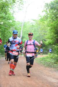 BIB: 2551, 2550, 
                            <button type="button" onclick="openModal(4278106)" class="btn btn-primary btn-sm float-right btn-popup" data-toggle="modal" data-target=".modal-high-quality">
                        <i class="fas fa-shopping-cart"></i> Add to Cart
                    </button>
                                            <button type="button" onclick="isThisMe(4278106, true)" class="btn btn-success btn-sm float-right btn-popup btn-isme hidden" data-toggle="tooltip" data-placement="bottom" title="นี่คือรูปของคุณใช่ไหม คลิกที่นี่เพื่อเอาเข้าอัลบั้ม">
                        <i class="fas fa-plus"></i> Add to album
                    </button>
                    <button type="button" onclick="isThisMe(4278106, false)" class="btn btn-warning btn-sm float-right btn-popup btn-isnotme hidden">
                        <i class="fas fa-ban"></i> Remove from album
                    </button>