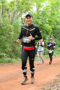 BIB: 13460
                            <button type="button" onclick="openModal(3929365)" class="btn btn-primary btn-sm float-right btn-popup" data-toggle="modal" data-target=".modal-high-quality">
                        <i class="fas fa-shopping-cart"></i> Add to Cart
                    </button>
                                            <button type="button" onclick="isThisMe(3929365, true)" class="btn btn-success btn-sm float-right btn-popup btn-isme hidden" data-toggle="tooltip" data-placement="bottom" title="นี่คือรูปของคุณใช่ไหม คลิกที่นี่เพื่อเอาเข้าอัลบั้ม">
                        <i class="fas fa-plus"></i> Add to album
                    </button>
                    <button type="button" onclick="isThisMe(3929365, false)" class="btn btn-warning btn-sm float-right btn-popup btn-isnotme hidden">
                        <i class="fas fa-ban"></i> Remove from album
                    </button>