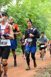 BIB: 43606, 3045
                            <button type="button" onclick="openModal(3929816)" class="btn btn-primary btn-sm float-right btn-popup" data-toggle="modal" data-target=".modal-high-quality">
                        <i class="fas fa-shopping-cart"></i> Add to Cart
                    </button>
                                            <button type="button" onclick="isThisMe(3929816, true)" class="btn btn-success btn-sm float-right btn-popup btn-isme hidden" data-toggle="tooltip" data-placement="bottom" title="นี่คือรูปของคุณใช่ไหม คลิกที่นี่เพื่อเอาเข้าอัลบั้ม">
                        <i class="fas fa-plus"></i> Add to album
                    </button>
                    <button type="button" onclick="isThisMe(3929816, false)" class="btn btn-warning btn-sm float-right btn-popup btn-isnotme hidden">
                        <i class="fas fa-ban"></i> Remove from album
                    </button>