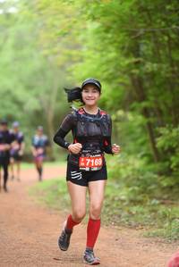 BIB: 57169
                            <button type="button" onclick="openModal(4273427)" class="btn btn-primary btn-sm float-right btn-popup" data-toggle="modal" data-target=".modal-high-quality">
                        <i class="fas fa-shopping-cart"></i> Add to Cart
                    </button>
                                            <button type="button" onclick="isThisMe(4273427, true)" class="btn btn-success btn-sm float-right btn-popup btn-isme hidden" data-toggle="tooltip" data-placement="bottom" title="นี่คือรูปของคุณใช่ไหม คลิกที่นี่เพื่อเอาเข้าอัลบั้ม">
                        <i class="fas fa-plus"></i> Add to album
                    </button>
                    <button type="button" onclick="isThisMe(4273427, false)" class="btn btn-warning btn-sm float-right btn-popup btn-isnotme hidden">
                        <i class="fas fa-ban"></i> Remove from album
                    </button>