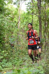 BIB: 3545
                            <button type="button" onclick="openModal(3938129)" class="btn btn-primary btn-sm float-right btn-popup" data-toggle="modal" data-target=".modal-high-quality">
                        <i class="fas fa-shopping-cart"></i> Add to Cart
                    </button>
                                            <button type="button" onclick="isThisMe(3938129, true)" class="btn btn-success btn-sm float-right btn-popup btn-isme hidden" data-toggle="tooltip" data-placement="bottom" title="นี่คือรูปของคุณใช่ไหม คลิกที่นี่เพื่อเอาเข้าอัลบั้ม">
                        <i class="fas fa-plus"></i> Add to album
                    </button>
                    <button type="button" onclick="isThisMe(3938129, false)" class="btn btn-warning btn-sm float-right btn-popup btn-isnotme hidden">
                        <i class="fas fa-ban"></i> Remove from album
                    </button>