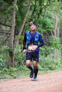 BIB: 
                            <button type="button" onclick="openModal(4124968)" class="btn btn-primary btn-sm float-right btn-popup" data-toggle="modal" data-target=".modal-high-quality">
                        <i class="fas fa-shopping-cart"></i> Add to Cart
                    </button>
                                            <button type="button" onclick="isThisMe(4124968, true)" class="btn btn-success btn-sm float-right btn-popup btn-isme hidden" data-toggle="tooltip" data-placement="bottom" title="นี่คือรูปของคุณใช่ไหม คลิกที่นี่เพื่อเอาเข้าอัลบั้ม">
                        <i class="fas fa-plus"></i> Add to album
                    </button>
                    <button type="button" onclick="isThisMe(4124968, false)" class="btn btn-warning btn-sm float-right btn-popup btn-isnotme hidden">
                        <i class="fas fa-ban"></i> Remove from album
                    </button>