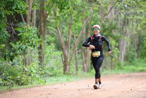 BIB: 5413
                            <button type="button" onclick="openModal(4177020)" class="btn btn-primary btn-sm float-right btn-popup" data-toggle="modal" data-target=".modal-high-quality">
                        <i class="fas fa-shopping-cart"></i> Add to Cart
                    </button>
                                            <button type="button" onclick="isThisMe(4177020, true)" class="btn btn-success btn-sm float-right btn-popup btn-isme hidden" data-toggle="tooltip" data-placement="bottom" title="นี่คือรูปของคุณใช่ไหม คลิกที่นี่เพื่อเอาเข้าอัลบั้ม">
                        <i class="fas fa-plus"></i> Add to album
                    </button>
                    <button type="button" onclick="isThisMe(4177020, false)" class="btn btn-warning btn-sm float-right btn-popup btn-isnotme hidden">
                        <i class="fas fa-ban"></i> Remove from album
                    </button>