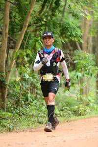 BIB: 558
                            <button type="button" onclick="openModal(4192203)" class="btn btn-primary btn-sm float-right btn-popup" data-toggle="modal" data-target=".modal-high-quality">
                        <i class="fas fa-shopping-cart"></i> Add to Cart
                    </button>
                                            <button type="button" onclick="isThisMe(4192203, true)" class="btn btn-success btn-sm float-right btn-popup btn-isme hidden" data-toggle="tooltip" data-placement="bottom" title="นี่คือรูปของคุณใช่ไหม คลิกที่นี่เพื่อเอาเข้าอัลบั้ม">
                        <i class="fas fa-plus"></i> Add to album
                    </button>
                    <button type="button" onclick="isThisMe(4192203, false)" class="btn btn-warning btn-sm float-right btn-popup btn-isnotme hidden">
                        <i class="fas fa-ban"></i> Remove from album
                    </button>