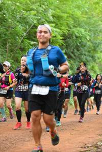 BIB: 3143, 3713, 1336
                            <button type="button" onclick="openModal(3925913)" class="btn btn-primary btn-sm float-right btn-popup" data-toggle="modal" data-target=".modal-high-quality">
                        <i class="fas fa-shopping-cart"></i> Add to Cart
                    </button>
                                            <button type="button" onclick="isThisMe(3925913, true)" class="btn btn-success btn-sm float-right btn-popup btn-isme hidden" data-toggle="tooltip" data-placement="bottom" title="นี่คือรูปของคุณใช่ไหม คลิกที่นี่เพื่อเอาเข้าอัลบั้ม">
                        <i class="fas fa-plus"></i> Add to album
                    </button>
                    <button type="button" onclick="isThisMe(3925913, false)" class="btn btn-warning btn-sm float-right btn-popup btn-isnotme hidden">
                        <i class="fas fa-ban"></i> Remove from album
                    </button>