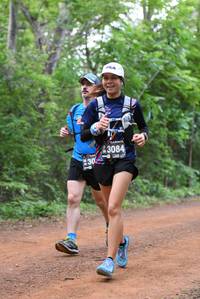 BIB: 3084
                            <button type="button" onclick="openModal(3914312)" class="btn btn-primary btn-sm float-right btn-popup" data-toggle="modal" data-target=".modal-high-quality">
                        <i class="fas fa-shopping-cart"></i> Add to Cart
                    </button>
                                            <button type="button" onclick="isThisMe(3914312, true)" class="btn btn-success btn-sm float-right btn-popup btn-isme hidden" data-toggle="tooltip" data-placement="bottom" title="นี่คือรูปของคุณใช่ไหม คลิกที่นี่เพื่อเอาเข้าอัลบั้ม">
                        <i class="fas fa-plus"></i> Add to album
                    </button>
                    <button type="button" onclick="isThisMe(3914312, false)" class="btn btn-warning btn-sm float-right btn-popup btn-isnotme hidden">
                        <i class="fas fa-ban"></i> Remove from album
                    </button>