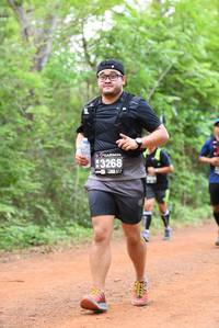 BIB: 3268
                            <button type="button" onclick="openModal(3930313)" class="btn btn-primary btn-sm float-right btn-popup" data-toggle="modal" data-target=".modal-high-quality">
                        <i class="fas fa-shopping-cart"></i> Add to Cart
                    </button>
                                            <button type="button" onclick="isThisMe(3930313, true)" class="btn btn-success btn-sm float-right btn-popup btn-isme hidden" data-toggle="tooltip" data-placement="bottom" title="นี่คือรูปของคุณใช่ไหม คลิกที่นี่เพื่อเอาเข้าอัลบั้ม">
                        <i class="fas fa-plus"></i> Add to album
                    </button>
                    <button type="button" onclick="isThisMe(3930313, false)" class="btn btn-warning btn-sm float-right btn-popup btn-isnotme hidden">
                        <i class="fas fa-ban"></i> Remove from album
                    </button>