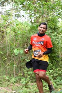 BIB: 
                            <button type="button" onclick="openModal(3938529)" class="btn btn-primary btn-sm float-right btn-popup" data-toggle="modal" data-target=".modal-high-quality">
                        <i class="fas fa-shopping-cart"></i> Add to Cart
                    </button>
                                            <button type="button" onclick="isThisMe(3938529, true)" class="btn btn-success btn-sm float-right btn-popup btn-isme hidden" data-toggle="tooltip" data-placement="bottom" title="นี่คือรูปของคุณใช่ไหม คลิกที่นี่เพื่อเอาเข้าอัลบั้ม">
                        <i class="fas fa-plus"></i> Add to album
                    </button>
                    <button type="button" onclick="isThisMe(3938529, false)" class="btn btn-warning btn-sm float-right btn-popup btn-isnotme hidden">
                        <i class="fas fa-ban"></i> Remove from album
                    </button>