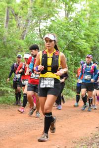 BIB: 3090, 13145, 3918, 1308
                            <button type="button" onclick="openModal(3925808)" class="btn btn-primary btn-sm float-right btn-popup" data-toggle="modal" data-target=".modal-high-quality">
                        <i class="fas fa-shopping-cart"></i> Add to Cart
                    </button>
                                            <button type="button" onclick="isThisMe(3925808, true)" class="btn btn-success btn-sm float-right btn-popup btn-isme hidden" data-toggle="tooltip" data-placement="bottom" title="นี่คือรูปของคุณใช่ไหม คลิกที่นี่เพื่อเอาเข้าอัลบั้ม">
                        <i class="fas fa-plus"></i> Add to album
                    </button>
                    <button type="button" onclick="isThisMe(3925808, false)" class="btn btn-warning btn-sm float-right btn-popup btn-isnotme hidden">
                        <i class="fas fa-ban"></i> Remove from album
                    </button>