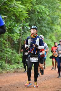 BIB: 3375, 
                            <button type="button" onclick="openModal(3923728)" class="btn btn-primary btn-sm float-right btn-popup" data-toggle="modal" data-target=".modal-high-quality">
                        <i class="fas fa-shopping-cart"></i> Add to Cart
                    </button>
                                            <button type="button" onclick="isThisMe(3923728, true)" class="btn btn-success btn-sm float-right btn-popup btn-isme hidden" data-toggle="tooltip" data-placement="bottom" title="นี่คือรูปของคุณใช่ไหม คลิกที่นี่เพื่อเอาเข้าอัลบั้ม">
                        <i class="fas fa-plus"></i> Add to album
                    </button>
                    <button type="button" onclick="isThisMe(3923728, false)" class="btn btn-warning btn-sm float-right btn-popup btn-isnotme hidden">
                        <i class="fas fa-ban"></i> Remove from album
                    </button>