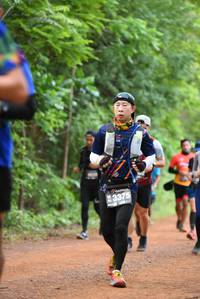 BIB: 3375, 
                            <button type="button" onclick="openModal(3924394)" class="btn btn-primary btn-sm float-right btn-popup" data-toggle="modal" data-target=".modal-high-quality">
                        <i class="fas fa-shopping-cart"></i> Add to Cart
                    </button>
                                            <button type="button" onclick="isThisMe(3924394, true)" class="btn btn-success btn-sm float-right btn-popup btn-isme hidden" data-toggle="tooltip" data-placement="bottom" title="นี่คือรูปของคุณใช่ไหม คลิกที่นี่เพื่อเอาเข้าอัลบั้ม">
                        <i class="fas fa-plus"></i> Add to album
                    </button>
                    <button type="button" onclick="isThisMe(3924394, false)" class="btn btn-warning btn-sm float-right btn-popup btn-isnotme hidden">
                        <i class="fas fa-ban"></i> Remove from album
                    </button>