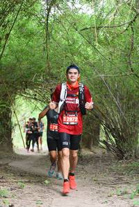 BIB: 2872
                            <button type="button" onclick="openModal(4091192)" class="btn btn-primary btn-sm float-right btn-popup" data-toggle="modal" data-target=".modal-high-quality">
                        <i class="fas fa-shopping-cart"></i> Add to Cart
                    </button>
                                            <button type="button" onclick="isThisMe(4091192, true)" class="btn btn-success btn-sm float-right btn-popup btn-isme hidden" data-toggle="tooltip" data-placement="bottom" title="นี่คือรูปของคุณใช่ไหม คลิกที่นี่เพื่อเอาเข้าอัลบั้ม">
                        <i class="fas fa-plus"></i> Add to album
                    </button>
                    <button type="button" onclick="isThisMe(4091192, false)" class="btn btn-warning btn-sm float-right btn-popup btn-isnotme hidden">
                        <i class="fas fa-ban"></i> Remove from album
                    </button>