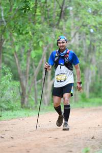 BIB: 5197
                            <button type="button" onclick="openModal(4127434)" class="btn btn-primary btn-sm float-right btn-popup" data-toggle="modal" data-target=".modal-high-quality">
                        <i class="fas fa-shopping-cart"></i> Add to Cart
                    </button>
                                            <button type="button" onclick="isThisMe(4127434, true)" class="btn btn-success btn-sm float-right btn-popup btn-isme hidden" data-toggle="tooltip" data-placement="bottom" title="นี่คือรูปของคุณใช่ไหม คลิกที่นี่เพื่อเอาเข้าอัลบั้ม">
                        <i class="fas fa-plus"></i> Add to album
                    </button>
                    <button type="button" onclick="isThisMe(4127434, false)" class="btn btn-warning btn-sm float-right btn-popup btn-isnotme hidden">
                        <i class="fas fa-ban"></i> Remove from album
                    </button>