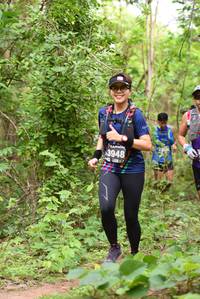 BIB: 3948
                            <button type="button" onclick="openModal(3940247)" class="btn btn-primary btn-sm float-right btn-popup" data-toggle="modal" data-target=".modal-high-quality">
                        <i class="fas fa-shopping-cart"></i> Add to Cart
                    </button>
                                            <button type="button" onclick="isThisMe(3940247, true)" class="btn btn-success btn-sm float-right btn-popup btn-isme hidden" data-toggle="tooltip" data-placement="bottom" title="นี่คือรูปของคุณใช่ไหม คลิกที่นี่เพื่อเอาเข้าอัลบั้ม">
                        <i class="fas fa-plus"></i> Add to album
                    </button>
                    <button type="button" onclick="isThisMe(3940247, false)" class="btn btn-warning btn-sm float-right btn-popup btn-isnotme hidden">
                        <i class="fas fa-ban"></i> Remove from album
                    </button>