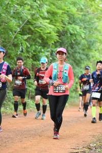 BIB: 3158
                            <button type="button" onclick="openModal(3922580)" class="btn btn-primary btn-sm float-right btn-popup" data-toggle="modal" data-target=".modal-high-quality">
                        <i class="fas fa-shopping-cart"></i> Add to Cart
                    </button>
                                            <button type="button" onclick="isThisMe(3922580, true)" class="btn btn-success btn-sm float-right btn-popup btn-isme hidden" data-toggle="tooltip" data-placement="bottom" title="นี่คือรูปของคุณใช่ไหม คลิกที่นี่เพื่อเอาเข้าอัลบั้ม">
                        <i class="fas fa-plus"></i> Add to album
                    </button>
                    <button type="button" onclick="isThisMe(3922580, false)" class="btn btn-warning btn-sm float-right btn-popup btn-isnotme hidden">
                        <i class="fas fa-ban"></i> Remove from album
                    </button>