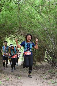 BIB: 2636
                            <button type="button" onclick="openModal(4097708)" class="btn btn-primary btn-sm float-right btn-popup" data-toggle="modal" data-target=".modal-high-quality">
                        <i class="fas fa-shopping-cart"></i> Add to Cart
                    </button>
                                            <button type="button" onclick="isThisMe(4097708, true)" class="btn btn-success btn-sm float-right btn-popup btn-isme hidden" data-toggle="tooltip" data-placement="bottom" title="นี่คือรูปของคุณใช่ไหม คลิกที่นี่เพื่อเอาเข้าอัลบั้ม">
                        <i class="fas fa-plus"></i> Add to album
                    </button>
                    <button type="button" onclick="isThisMe(4097708, false)" class="btn btn-warning btn-sm float-right btn-popup btn-isnotme hidden">
                        <i class="fas fa-ban"></i> Remove from album
                    </button>