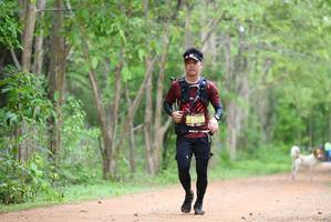 BIB: 5595
                            <button type="button" onclick="openModal(3992135)" class="btn btn-primary btn-sm float-right btn-popup" data-toggle="modal" data-target=".modal-high-quality">
                        <i class="fas fa-shopping-cart"></i> Add to Cart
                    </button>
                                            <button type="button" onclick="isThisMe(3992135, true)" class="btn btn-success btn-sm float-right btn-popup btn-isme hidden" data-toggle="tooltip" data-placement="bottom" title="นี่คือรูปของคุณใช่ไหม คลิกที่นี่เพื่อเอาเข้าอัลบั้ม">
                        <i class="fas fa-plus"></i> Add to album
                    </button>
                    <button type="button" onclick="isThisMe(3992135, false)" class="btn btn-warning btn-sm float-right btn-popup btn-isnotme hidden">
                        <i class="fas fa-ban"></i> Remove from album
                    </button>