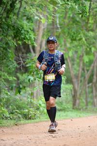 BIB: 5481
                            <button type="button" onclick="openModal(3991957)" class="btn btn-primary btn-sm float-right btn-popup" data-toggle="modal" data-target=".modal-high-quality">
                        <i class="fas fa-shopping-cart"></i> Add to Cart
                    </button>
                                            <button type="button" onclick="isThisMe(3991957, true)" class="btn btn-success btn-sm float-right btn-popup btn-isme hidden" data-toggle="tooltip" data-placement="bottom" title="นี่คือรูปของคุณใช่ไหม คลิกที่นี่เพื่อเอาเข้าอัลบั้ม">
                        <i class="fas fa-plus"></i> Add to album
                    </button>
                    <button type="button" onclick="isThisMe(3991957, false)" class="btn btn-warning btn-sm float-right btn-popup btn-isnotme hidden">
                        <i class="fas fa-ban"></i> Remove from album
                    </button>