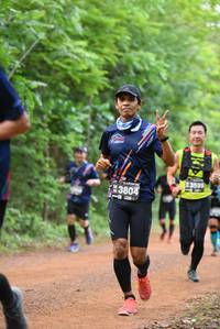 BIB: 3599, 3804
                            <button type="button" onclick="openModal(3923401)" class="btn btn-primary btn-sm float-right btn-popup" data-toggle="modal" data-target=".modal-high-quality">
                        <i class="fas fa-shopping-cart"></i> Add to Cart
                    </button>
                                            <button type="button" onclick="isThisMe(3923401, true)" class="btn btn-success btn-sm float-right btn-popup btn-isme hidden" data-toggle="tooltip" data-placement="bottom" title="นี่คือรูปของคุณใช่ไหม คลิกที่นี่เพื่อเอาเข้าอัลบั้ม">
                        <i class="fas fa-plus"></i> Add to album
                    </button>
                    <button type="button" onclick="isThisMe(3923401, false)" class="btn btn-warning btn-sm float-right btn-popup btn-isnotme hidden">
                        <i class="fas fa-ban"></i> Remove from album
                    </button>